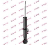 Ammortizzatore Excel-G KYB 341924
