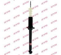 KYB 341953 Ammortizzatore per FORD,MAZDA