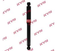 Ammortizzatore KYB 3430021
