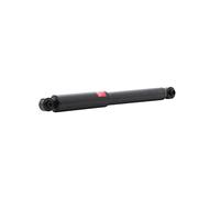 Ammortizzatore KYB 3430021