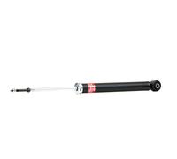 Kayaba Ammortizzatore 3430043 – posteriore con spina superiore per Nissan Note
