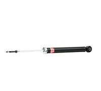 Kayaba Ammortizzatore 3430043 – posteriore con spina superiore per Nissan Note