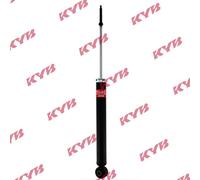 KYB 3430043 Ammortizzatore Posteriore per Nissan Note E12
