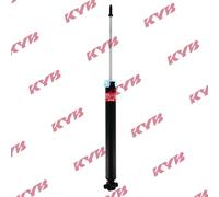 KYB 3430078 Ammortizzatore per OPEL,VAUXHALL