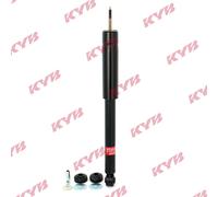 KYB 3430095 Ammortizzatore per SUZUKI