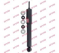 KYB 343022 Ammortizzatore