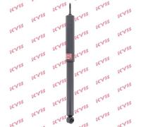 KYB 343184 Ammortizzatore