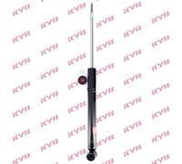 Ammortizzatore Assale posteriore Spina superiore 343191 KYB per VW SEAT