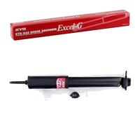 KYB 343198 Ammortizzatore Anteriore - 1 Pezzo