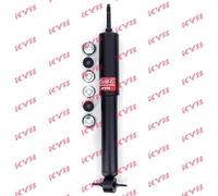 KYB 343198 Ammortizzatore per TOYOTA,VW