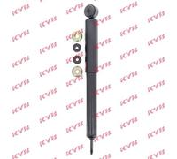 Ammortizzatore KYB Excel-G 343226