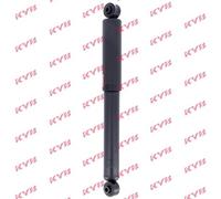 KYB 343227 Ammortizzatore per BEDFORD,OPEL,VAUXHALL