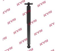 KYB 343257 Ammortizzatore per FORD