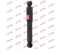 KYB 343269 Ammortizzatore Posteriore per Fiat Punto 176 Lancia Y 840