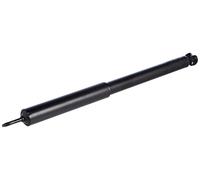 KYB 343272 AmmortizzatorePosteriore - 1 Pezzo | Compatibile con: TOYOTA RAV 4 I, RAV 4 I Cabrio, RAV 4 II