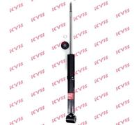 Kayaba (KYB) Ammortizzatore assale posteriore 343274 spina superiore per VW SEAT