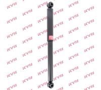 Ammortizzatore KYB Excel-G 343299