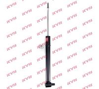 Ammortizzatore Assale posteriore Spina superiore 343302 KYB per AUDI A4 B5