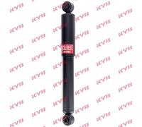 KYB Ammortizzatore per CHEVROLET 343304