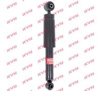 KYB 343306 Ammortizzatore Posteriore per Opel Astra G Cc Caravan