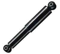 Ammortizzatore KYB Excel-G 343308