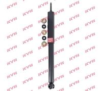 KYB 343314 Ammortizzatore