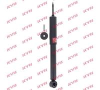 KYB 343316 Ammortizzatore per HONDA