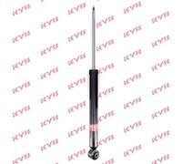 Ammortizzatore KYB Excel-G 343328