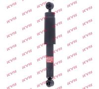 KYB Ammortizzatore FIAT PUNTO, LANCIA YPSILON (343329)