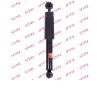 KYB 343331 Ammortizzatore Posteriore Per Opel Agila (A) Suzuki Ignis II Subaru