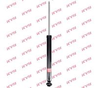KYB 343348 Ammortizzatore per AUDI,SEAT,SKODA,VW