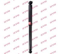 Ammortizzatore singolo assale posteriore KYB Excel-G 343392