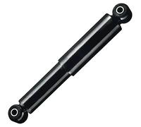 KYB 343397 Ammortizzatore Posteriore - 1 Pezzo