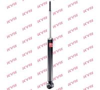 Ammortizzatore KYB Excel-G 343405