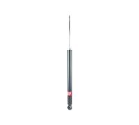 KYB 343413 Ammortizzatore Posteriore - 1 Pezzo