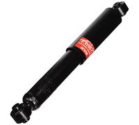 Ammortizzatore KYB Excel-G 343414