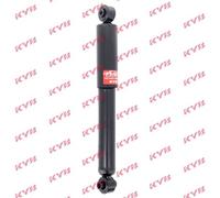 Kit Ammortizzatori Posteriori Kyb Kayaba Fiat Panda 169 2003>