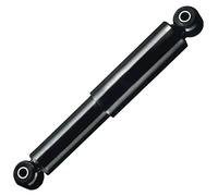 KYB 343415 Ammortizzatore Posteriore - 1 Pezzo
