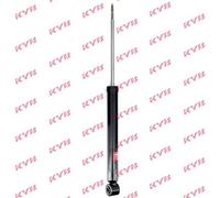 KYB 343418 Ammortizzatore