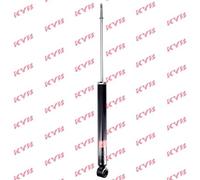 Ammortizzatore KYB Excel-G 343431