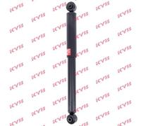 KYB Ammortizzatore per SUZUKI 343435