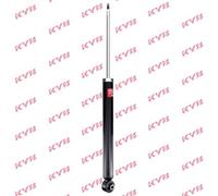 KYB 343438 Ammortizzatore per VW
