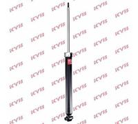 KYB 343459 Ammortizzatore Posteriore - 1 Pezzo