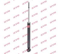 Ammortizzatore KYB Excel-G 343465