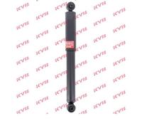 KYB 343478 Ammortizzatore Posteriore per Chevrolet Matiz M200 M250 Spark