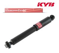 Ammortizzatore KYB Excel-G 343488