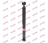 KYB 3438000 Ammortizzatore per CITROËN,PEUGEOT