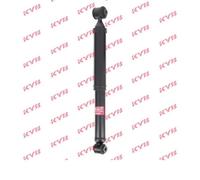 KYB 3438000 Ammortizzatore Posteriore Per Peugeot 301 Citroën C-Elysee DD