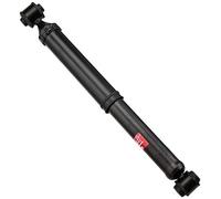 KYB 3438001 Ammortizzatore Posteriore