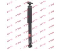 KYB 3438003 Ammortizzatore Posteriore per Renault Fluence L3